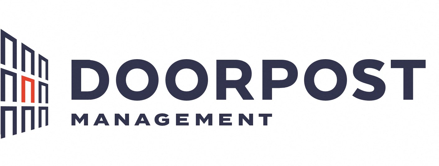 Floor Plans of Petersburg Plantation Evans/Martinez in Martinez, GA